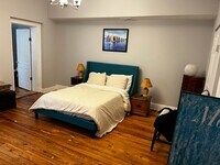 24 S Patterson Park Ave, Unit 2 photo'