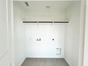 4012 Twinleaf Dr in Crowley, TX - Building Photo - Building Photo