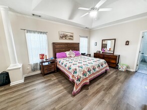 520 Hunters Mill Cove in Collierville, TN - Building Photo - Building Photo