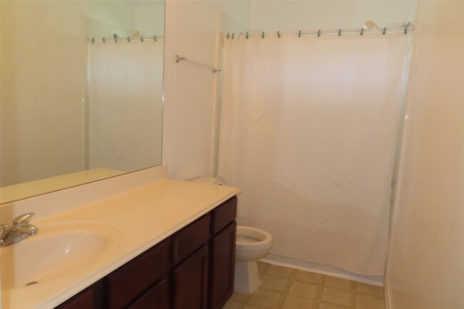 property at 6731 Wellington Meadows Dr