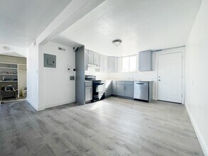 3514 Bruce Randolph Ave in Denver, CO - Building Photo - Building Photo