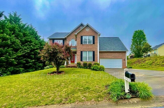 property at 51 Yorktown Cir