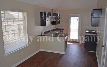 9147 Mallard Park Blvd in Walls, MS - Building Photo - Building Photo