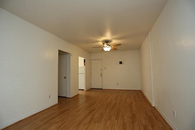 5603 Jackson St-Unit -1 in Houston, TX - Building Photo - Building Photo