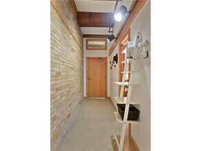 716 N 1st St-Unit -443 in Minneapolis, MN - Building Photo - Building Photo