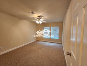4100 Blossom St in Houston, TX - Building Photo - Building Photo