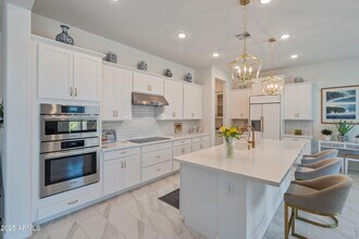 15149 S 186th Ln in Goodyear, AZ - Building Photo - Building Photo