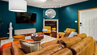 1418 N Talman Ave in Chicago, IL - Building Photo