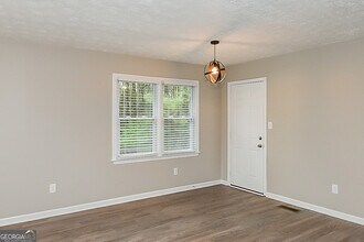 780 Silverthorne Cir in Douglasville, GA - Building Photo - Building Photo