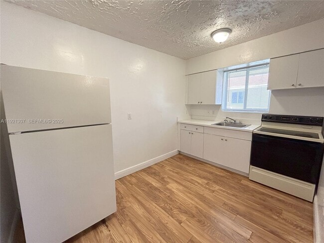 property at 641 NE 86th St