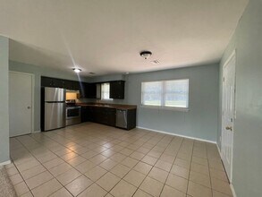 138 Ridge Line in Weatherford, OK - Building Photo - Building Photo
