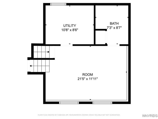 property at 39 Vermont Pl