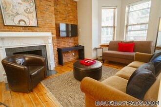 17 Garrison St in Boston, MA - Building Photo - Building Photo