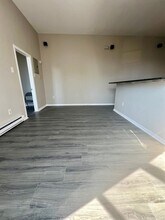 2419 S 62nd St in Philadelphia, PA - Building Photo - Building Photo