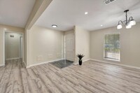 3624 Bastrop St in Houston, TX - Building Photo - Building Photo