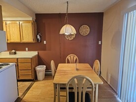 25972 US-70 in Ruidoso, NM - Building Photo