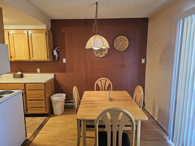 property at 25972 US-70