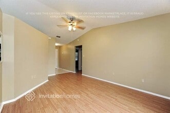 1325 Periwinkle Ct in Lakeland, FL - Building Photo - Building Photo