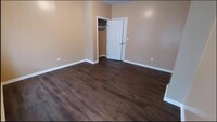 2355 N Bouvier St - 6