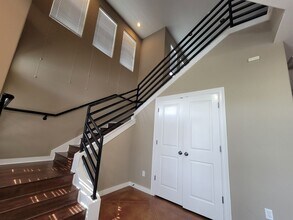 4500 Avenue C in Austin, TX - Building Photo - Building Photo