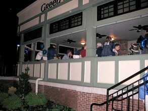 282 N Sycamore St in Newtown, PA - Foto de edificio - Building Photo