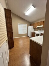 499 Sivley Rd in Hopkinsville, KY - Building Photo - Building Photo