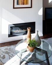 1800 Lake in Minneapolis, MN - Building Photo - Interior Photo
