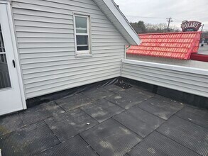 104 Broadway-Unit -2 in Saugus, MA - Building Photo - Building Photo