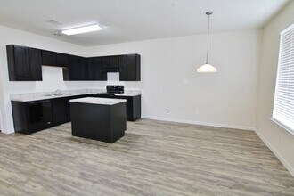 3931 Lexington Grove Ct in Missouri City, TX - Building Photo - Building Photo