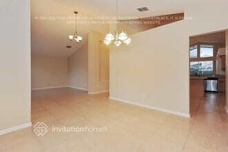 3993 Jenita Dr in Palm Harbor, FL - Building Photo - Building Photo