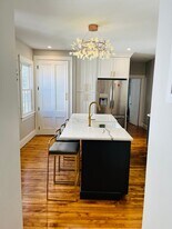 36 Spruce St in Portland, ME - Building Photo