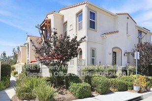 44047 Soler Ct in Temecula, CA - Building Photo