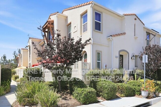 property at 44047 Soler Ct