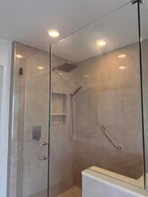 592 SW Tarra Ave in Port St. Lucie, FL - Building Photo - Building Photo