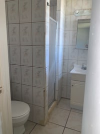 519 Phillips St photo'