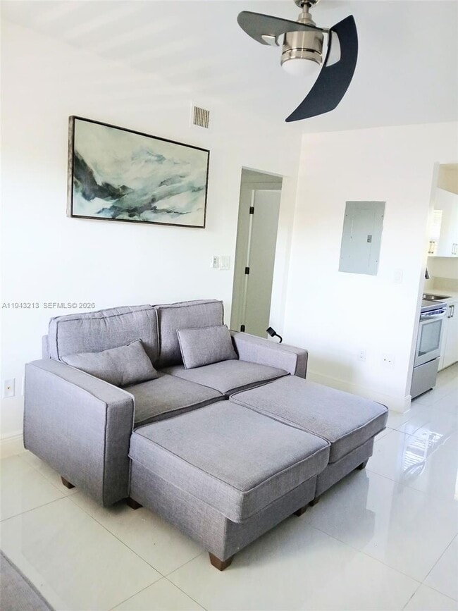 1767 NW 3rd Ave in Miami, FL - Building Photo - Building Photo