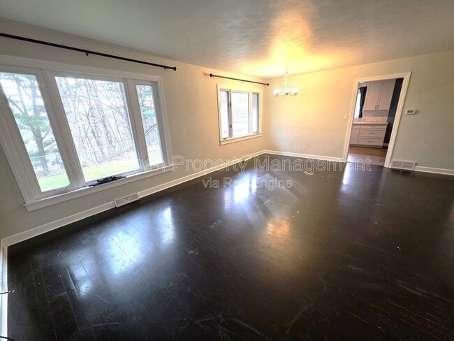 140 Parkridge Dr in Battle Creek, MI - Building Photo - Building Photo