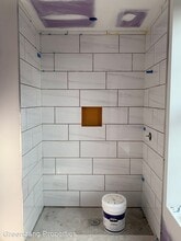 248 Market St in Philadelphia, PA - Building Photo - Building Photo