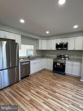 4031 Forest Valley Rd in Parkville, MD - Building Photo - Building Photo