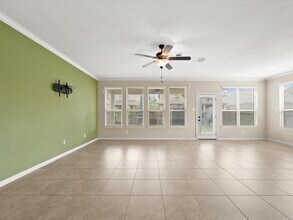 23468 Aiken Woods Dr in New Caney, TX - Building Photo - Building Photo