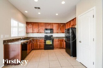 11614 W Harrison St in Avondale, AZ - Building Photo - Building Photo