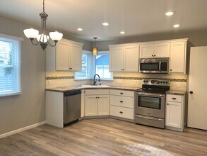 3686 Lee St in Hudsonville, MI - Building Photo - Building Photo