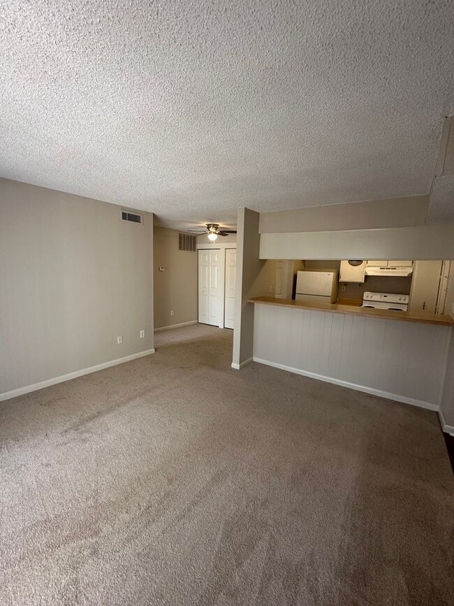 6763 Quail Hollow Ct in Memphis, TN - Building Photo - Building Photo