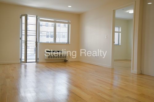 23-15 Astoria Blvd-Unit -7F in Queens, NY - Building Photo