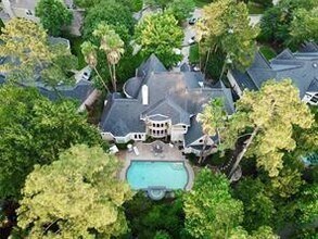 59 Acorn Cluster Ct in Spring, TX - Foto de edificio - Building Photo