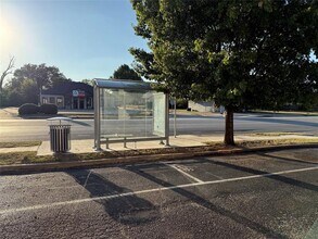 2701 Hemphill St in Fort Worth, TX - Building Photo - Building Photo