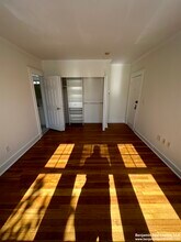 1 Langdon St in Cambridge, MA - Building Photo - Building Photo