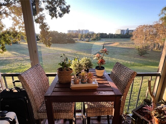 property at 6301 N Falls Cir Dr