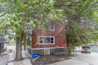 9128 99 St NW in Edmonton, AB - Building Photo - Building Photo