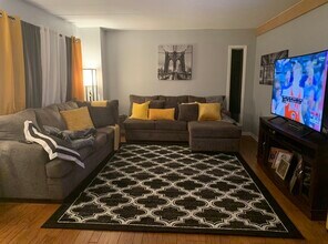 9606 Kedvale Ave, Unit 1A in Oak Lawn, IL - Foto de edificio - Building Photo